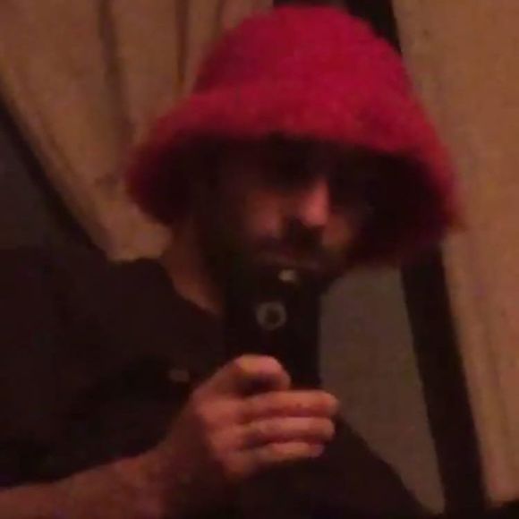 paulremund
